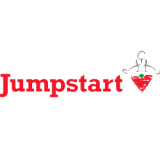 JumpStart