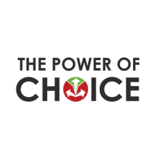 powerofchoice